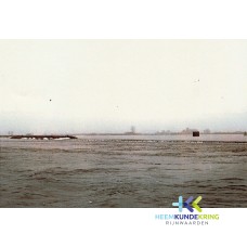 RW-HoogWater.01-Lobberden010358 F00003200